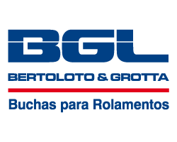 BGL - Central Rolamentos MG
