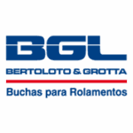 bgl-logo
