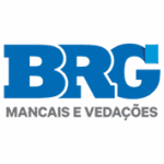 brg-logo