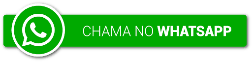 Botão - Chama no Whatsapp