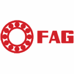 fag-logo