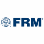 frm-logo