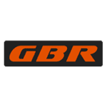 gbr-logo