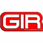 gir-logo