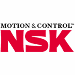 nsk-logo