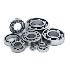 Rolamentos Industriais