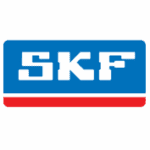 skf-logo