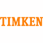 timken-logo