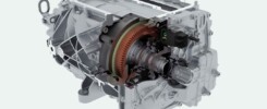 Rolamentos para Motores Elétricos - Central Rolamentos MG