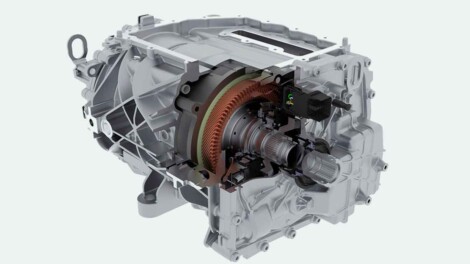 Rolamentos para Motores Elétricos - Central Rolamentos MG